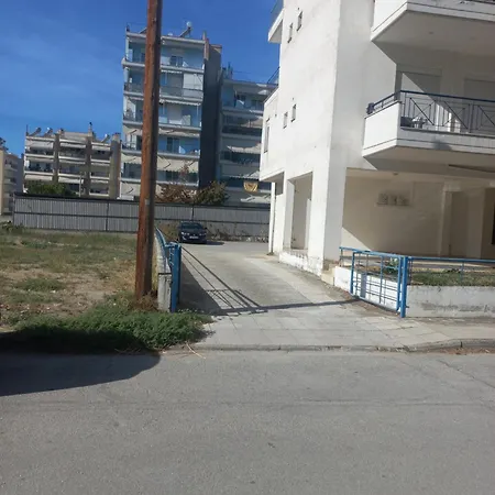 Central1modernapartmentfreeparking *