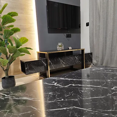 Central1modernapartmentfreeparking