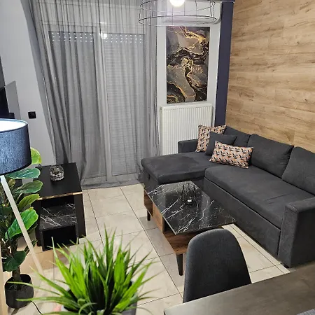 Central1modernapartmentfreeparking Appartamento