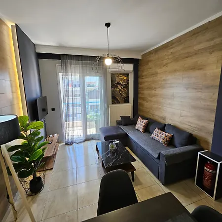 Central1modernapartmentfreeparking *